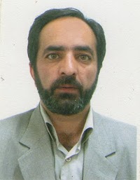 Majid
